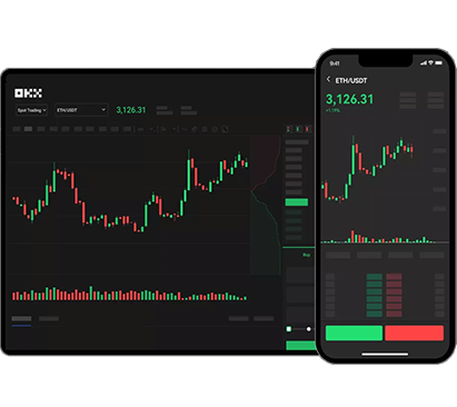 oe交易所最新版下载页面展示
